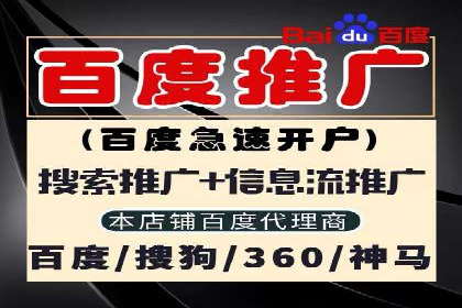 案例分享：SEM竞价代运营助力企业增长